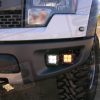 rigid_raptor_dually_fog_light_kit_amber-510×383