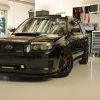 subaru-forester-rigid-510×383