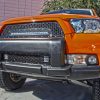 toyota_4-runner_led_grille_kit+20in_sr-series+d-series-6-510×383