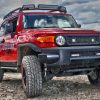 toyota_fj_cruiser_roof_rack20in_e-series10in_e-seriesled_grille_kit6in_sr-seriesd-series-510×383