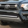 toyota_tacoma_bumper_mount_kit-30in_sr-series-4-510×383