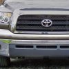 toyota_tundra_fog-light_kit+d-series-510×383