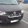 vw-transporter-r246-3-510×383