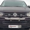 vw-transporter-r246-510×383